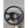 Volant AUDI A6 3 AVANT PHASE 1 BREAK d’occasion