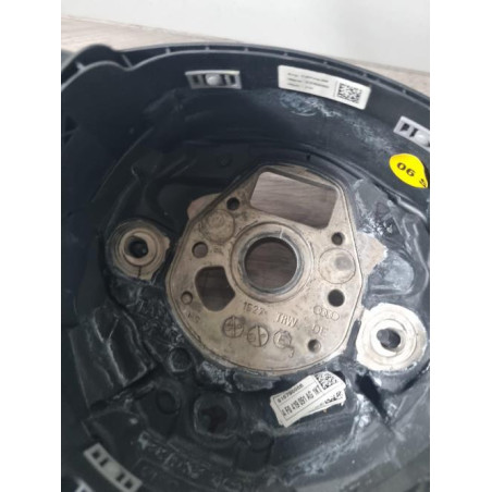 Volant AUDI A6 3 AVANT PHASE 1 BREAK d’occasion