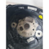 Volant AUDI A6 3 AVANT PHASE 1 BREAK d’occasion