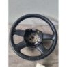 Volant AUDI A6 3 AVANT PHASE 1 BREAK d’occasion