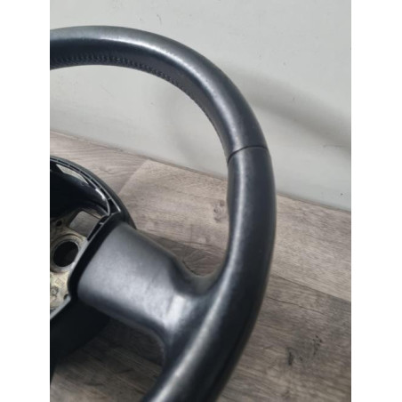 Volant AUDI A6 3 AVANT PHASE 1 BREAK d’occasion