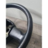 Volant AUDI A6 3 AVANT PHASE 1 BREAK d’occasion