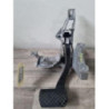 Pedale de frein AUDI A6 3 AVANT PHASE 1 BREAK d’occasion
