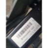 Pedale de frein AUDI A6 3 AVANT PHASE 1 BREAK d’occasion