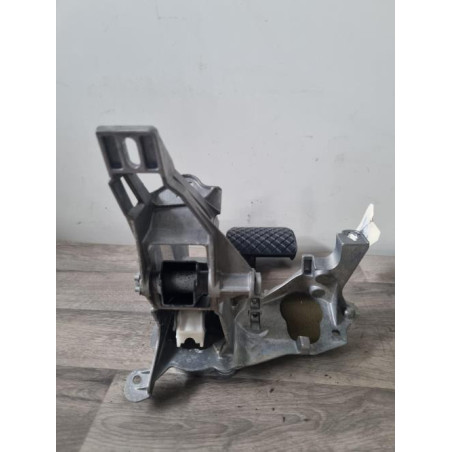 Pedale de frein AUDI A6 3 AVANT PHASE 1 BREAK d’occasion