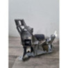Pedale de frein AUDI A6 3 AVANT PHASE 1 BREAK d’occasion