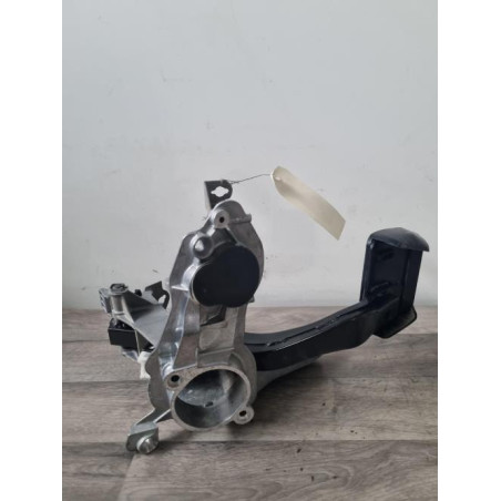Pedale de frein AUDI A6 3 AVANT PHASE 1 BREAK d’occasion