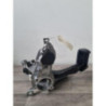 Pedale de frein AUDI A6 3 AVANT PHASE 1 BREAK d’occasion