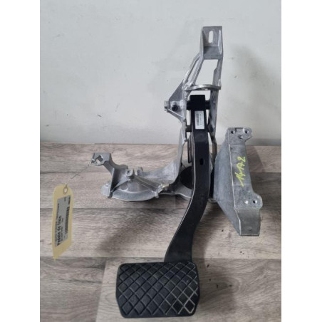 Pedale de frein AUDI A6 3 AVANT PHASE 1 BREAK d’occasion