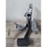 Pedale de frein AUDI A6 3 AVANT PHASE 1 BREAK d’occasion