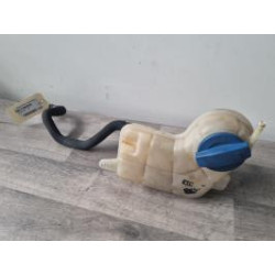 Vase d'expansion AUDI A6 3 AVANT PHASE 1 BREAK d’occasion