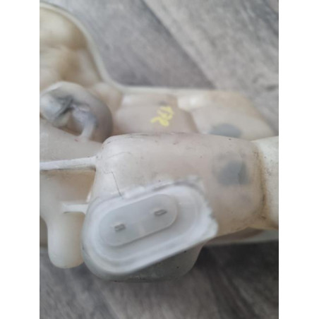 Vase d'expansion AUDI A6 3 AVANT PHASE 1 BREAK d’occasion