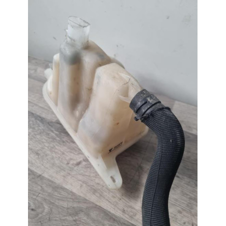 Vase d'expansion AUDI A6 3 AVANT PHASE 1 BREAK d’occasion