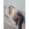 Vase d'expansion AUDI A6 3 AVANT PHASE 1 BREAK d’occasion
