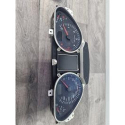 Compteur AUDI A6 3 AVANT PHASE 1 BREAK d’occasion