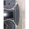 Compteur AUDI A6 3 AVANT PHASE 1 BREAK d’occasion