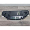 Compteur AUDI A6 3 AVANT PHASE 1 BREAK d’occasion