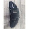 Compteur AUDI A6 3 AVANT PHASE 1 BREAK d’occasion