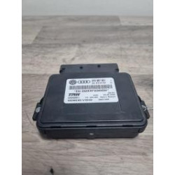 Module électronique AUDI A6 3 AVANT PHASE 1 BREAK d’occasion