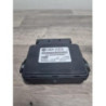 Module électronique AUDI A6 3 AVANT PHASE 1 BREAK d’occasion