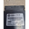 Module électronique AUDI A6 3 AVANT PHASE 1 BREAK d’occasion