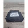 Module électronique AUDI A6 3 AVANT PHASE 1 BREAK d’occasion