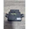 Module électronique AUDI A6 3 AVANT PHASE 1 BREAK d’occasion