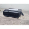 Module électronique AUDI A6 3 AVANT PHASE 1 BREAK d’occasion