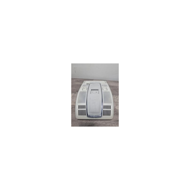 Eclairage de plafonnier AUDI A6 3 AVANT PHASE 1 BREAK d’occasion