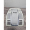 Eclairage de plafonnier AUDI A6 3 AVANT PHASE 1 BREAK d’occasion