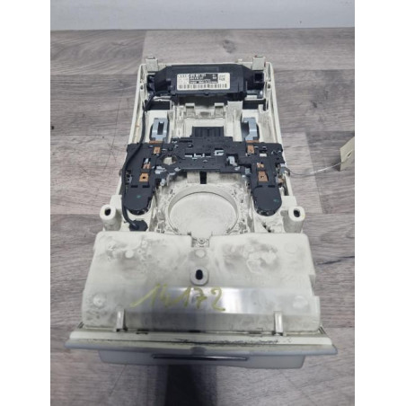 Eclairage de plafonnier AUDI A6 3 AVANT PHASE 1 BREAK d’occasion