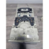 Eclairage de plafonnier AUDI A6 3 AVANT PHASE 1 BREAK d’occasion