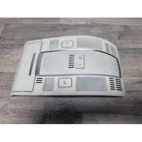 Eclairage de plafonnier AUDI A6 3 AVANT PHASE 1 BREAK d’occasion