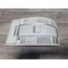 Eclairage de plafonnier AUDI A6 3 AVANT PHASE 1 BREAK d’occasion
