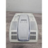 Eclairage de plafonnier AUDI A6 3 AVANT PHASE 1 BREAK d’occasion