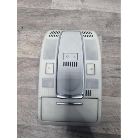 Eclairage de plafonnier AUDI A6 3 AVANT PHASE 1 BREAK d’occasion