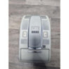 Eclairage de plafonnier AUDI A6 3 AVANT PHASE 1 BREAK d’occasion