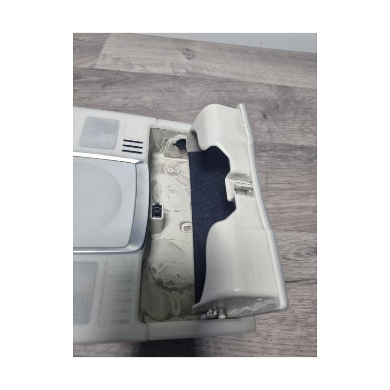 Eclairage de plafonnier AUDI A6 3 AVANT PHASE 1 BREAK d’occasion