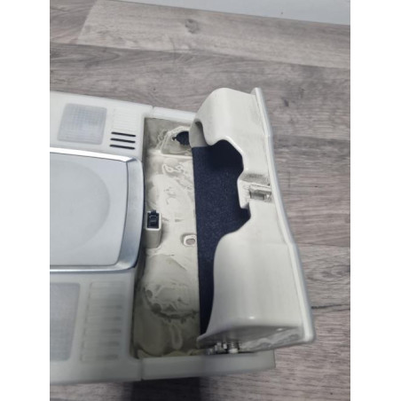 Eclairage de plafonnier AUDI A6 3 AVANT PHASE 1 BREAK d’occasion