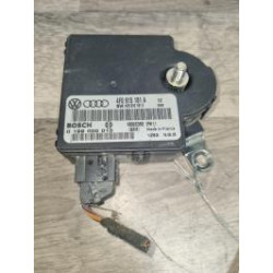Module électronique AUDI A6 3 AVANT PHASE 1 BREAK d’occasion