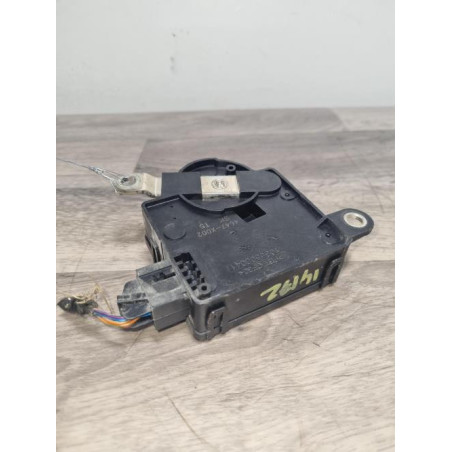 Module électronique AUDI A6 3 AVANT PHASE 1 BREAK d’occasion
