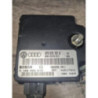 Module électronique AUDI A6 3 AVANT PHASE 1 BREAK d’occasion