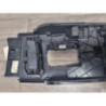Console central (interieur plastique) AUDI A6 3 AVANT PHASE 1 BREAK d’occasion