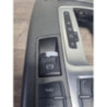 Console central (interieur plastique) AUDI A6 3 AVANT PHASE 1 BREAK d’occasion