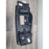 Console central (interieur plastique) AUDI A6 3 AVANT PHASE 1 BREAK d’occasion