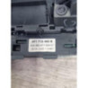 Console central (interieur plastique) AUDI A6 3 AVANT PHASE 1 BREAK d’occasion