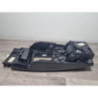 Console central (interieur plastique) AUDI A6 3 AVANT PHASE 1 BREAK d’occasion