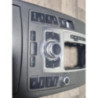 Console central (interieur plastique) AUDI A6 3 AVANT PHASE 1 BREAK d’occasion