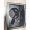 Console central (interieur plastique) AUDI A6 3 AVANT PHASE 1 BREAK d’occasion