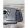 Console central (interieur plastique) AUDI A6 3 AVANT PHASE 1 BREAK d’occasion